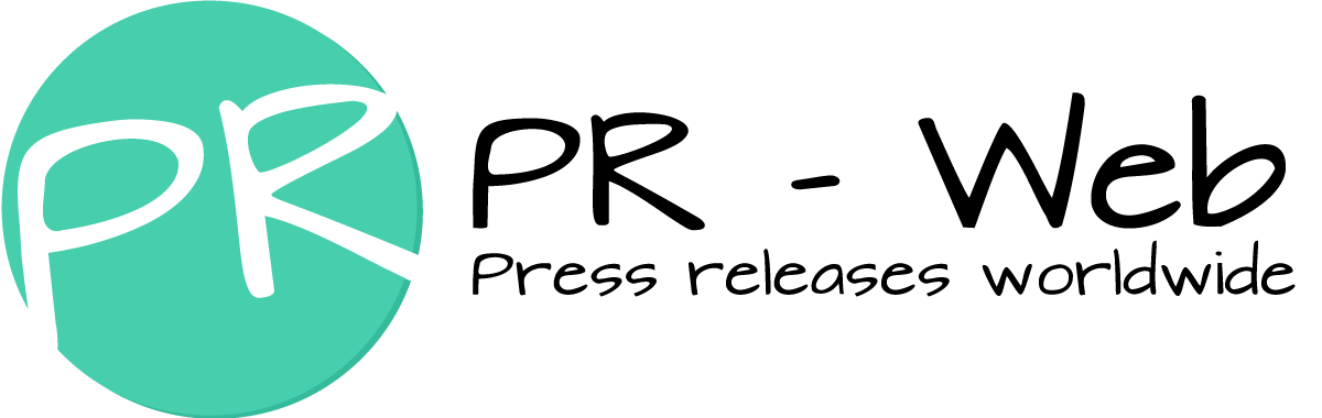 PR-Web